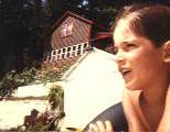 Andy McDougal; Camp Family